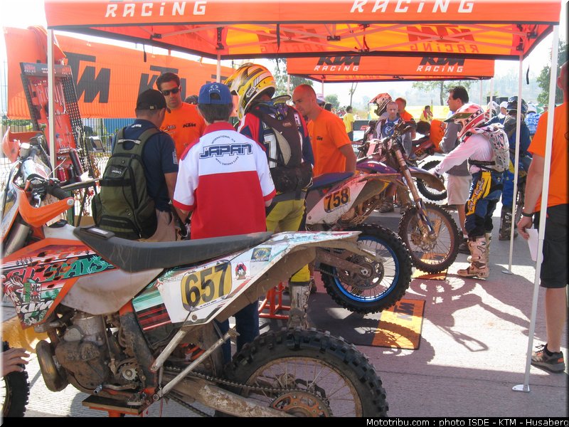 isde_2010_ktm_husaberg_18