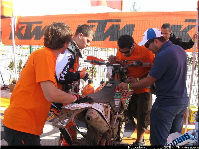 isde_2010_ktm_husaberg_19