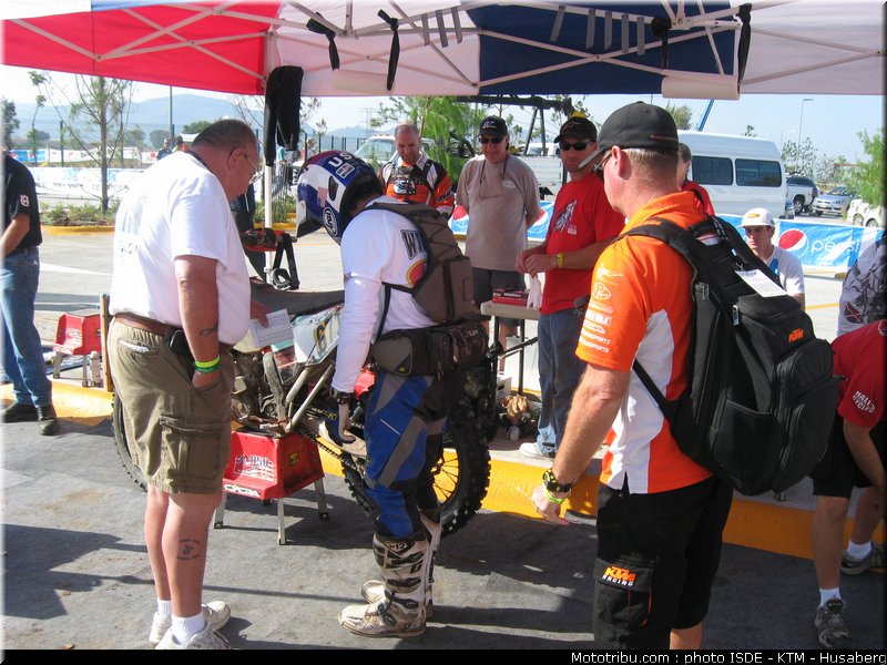 isde_2010_ktm_husaberg_21