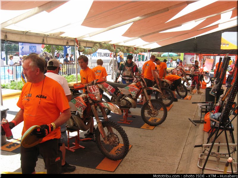 isde_2010_ktm_husaberg_22