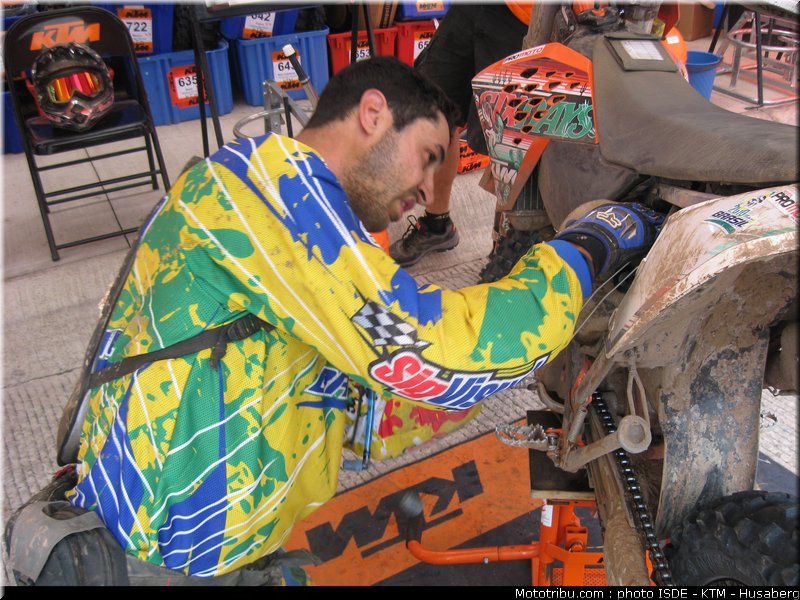 isde_2010_ktm_husaberg_23