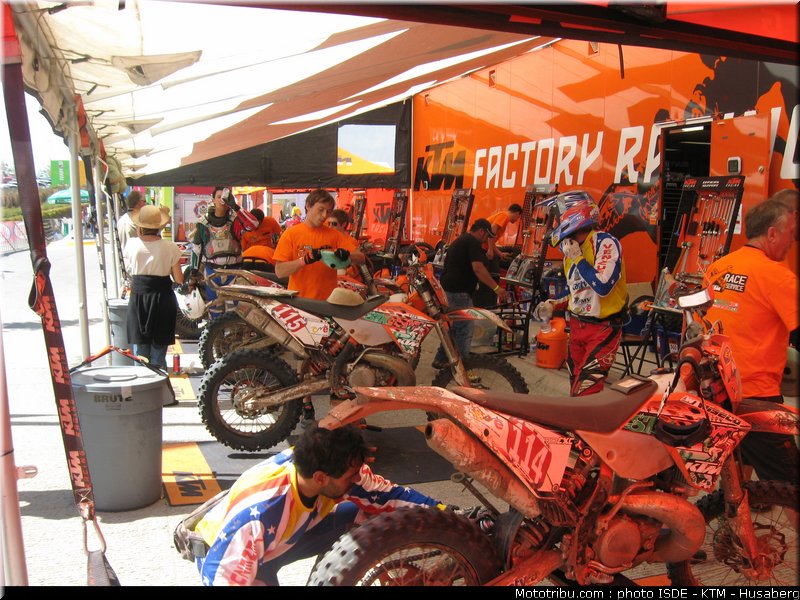 isde_2010_ktm_husaberg_27