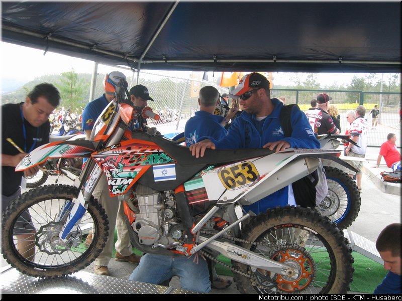 isde_2010_ktm_husaberg_28