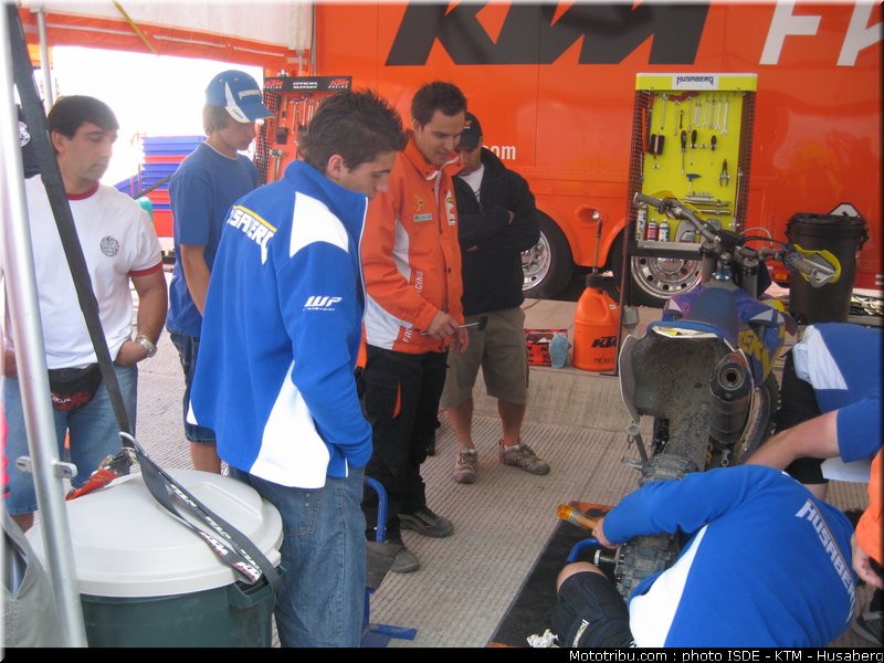 isde_2010_ktm_husaberg_29