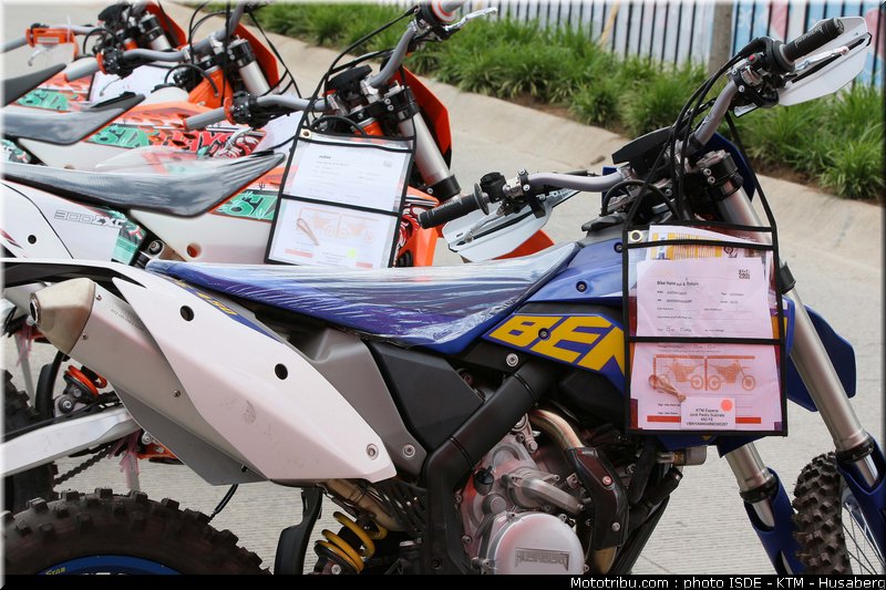 isde_2010_ktm_husaberg_30