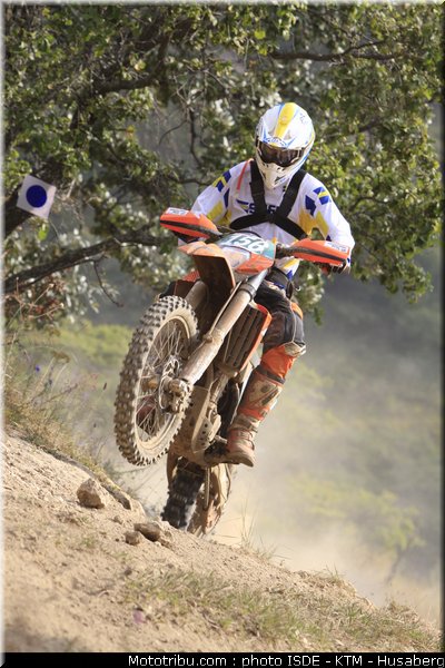 isde_2010_lindholm