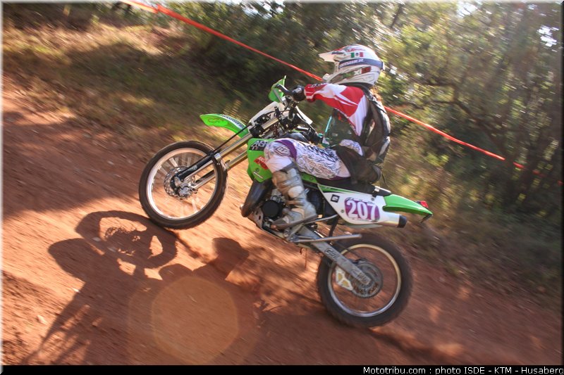 isde_2010_lopez