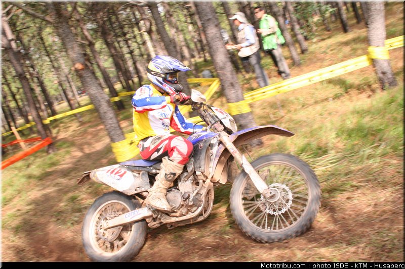 isde_2010_macia_1