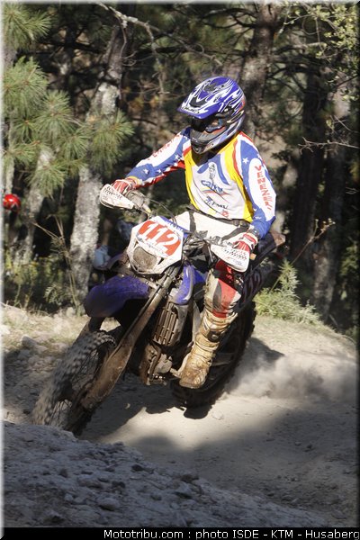 isde_2010_macia_2