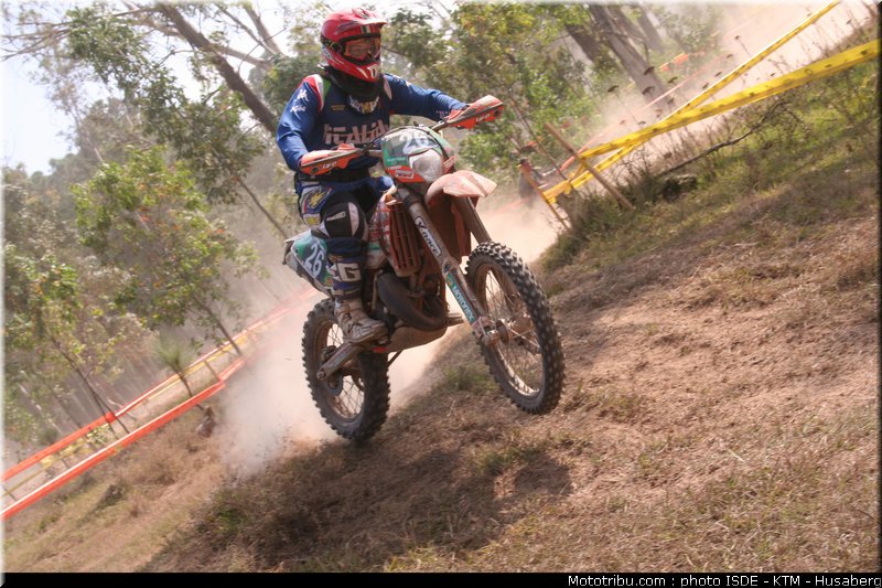 isde_2010_mangini