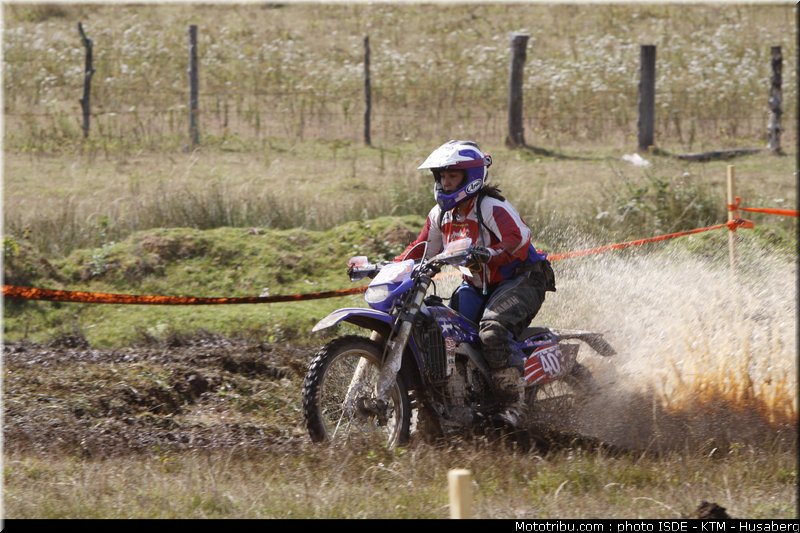 isde_2010_mastin