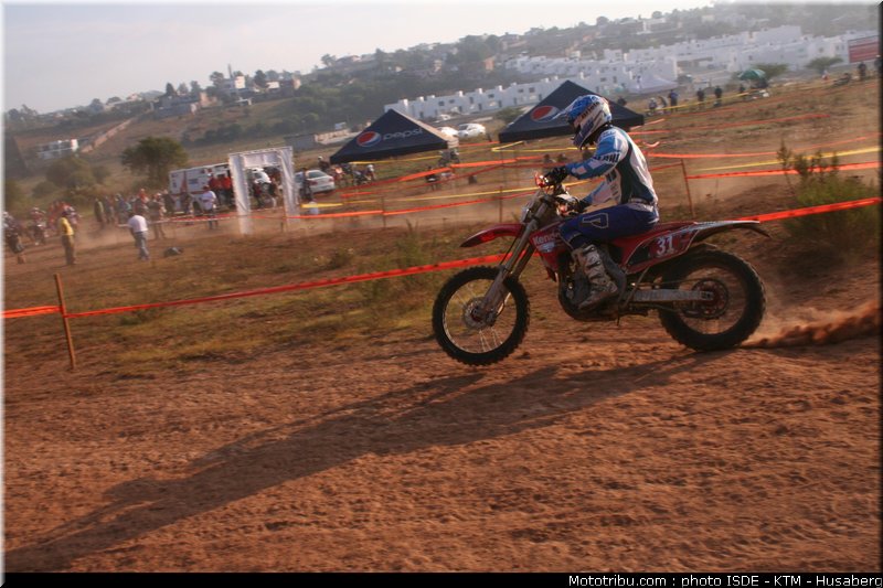 isde_2010_mattila_1