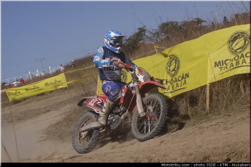 isde_2010_mattila_2