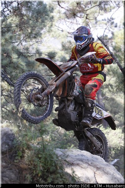 isde_2010_medina