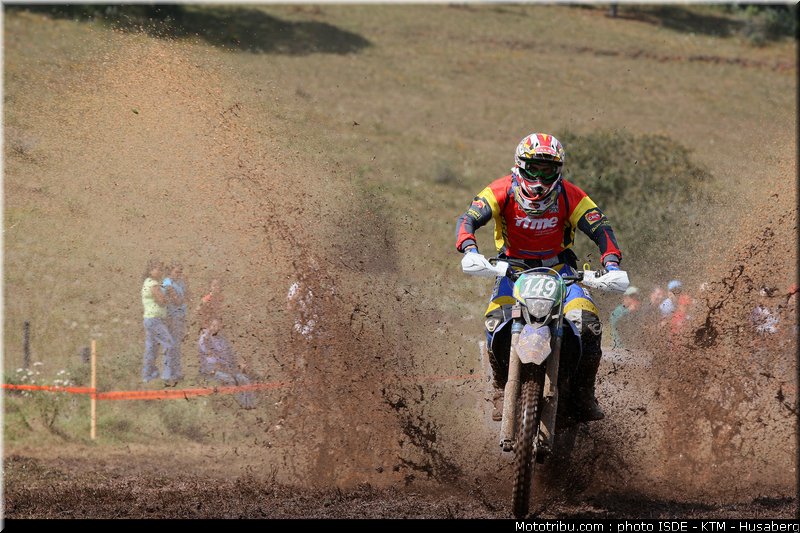 isde_2010_mena_01