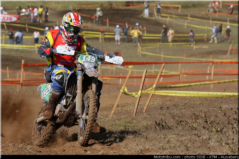 isde_2010_mena_02