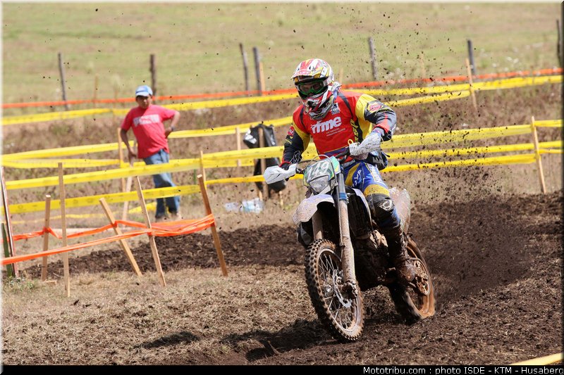 isde_2010_mena_03