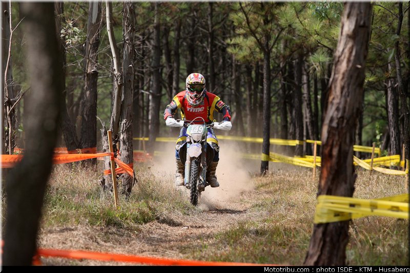 isde_2010_mena_04