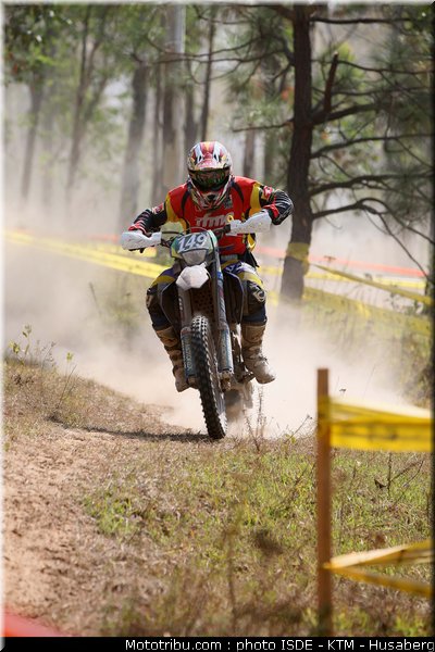 isde_2010_mena_05