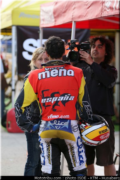 isde_2010_mena_06
