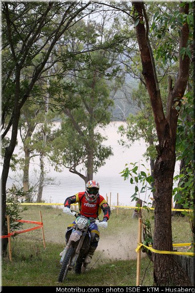 isde_2010_mena_07