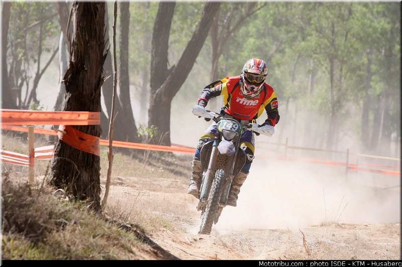 isde_2010_mena_08