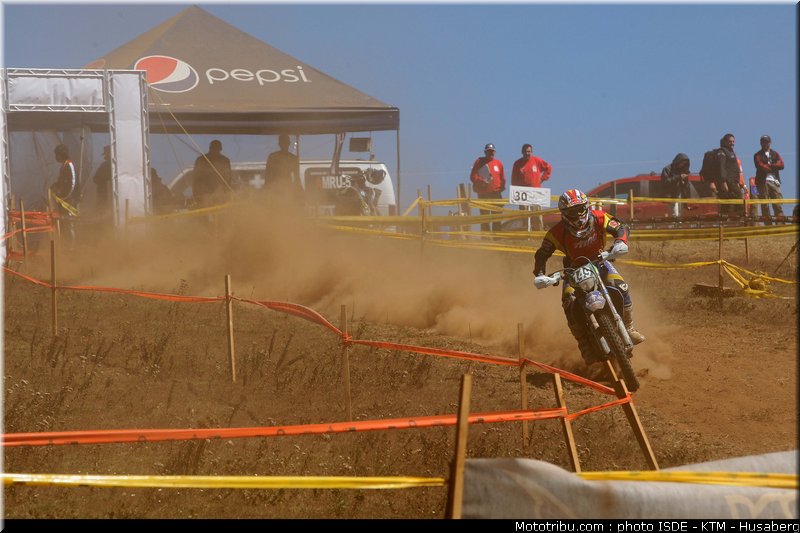 isde_2010_mena_09