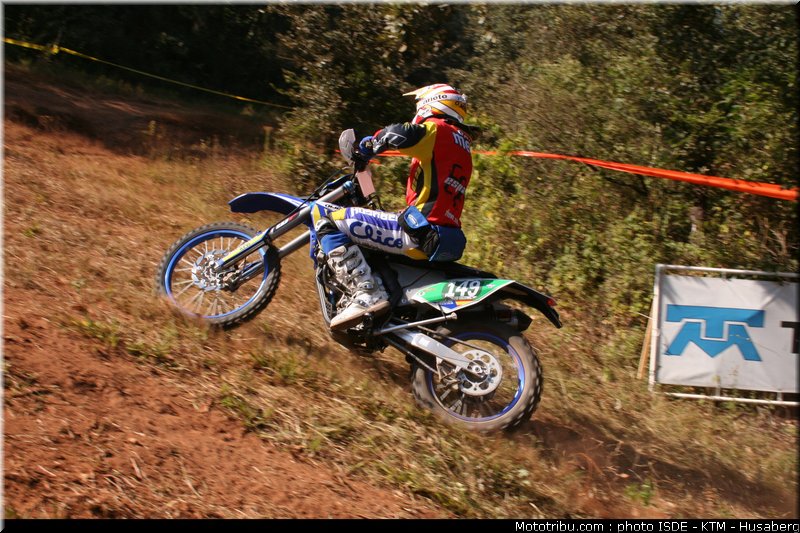 isde_2010_mena_10