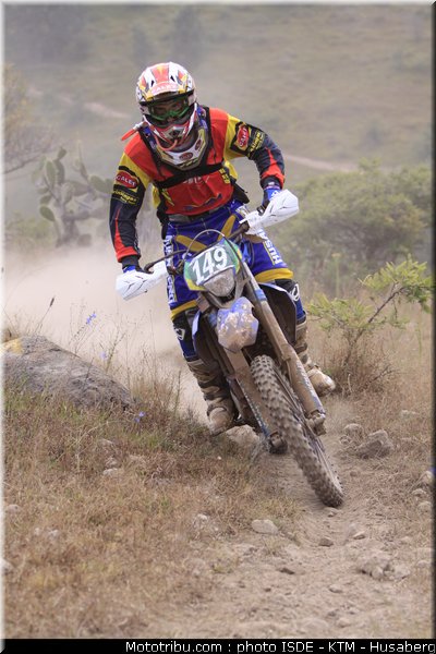 isde_2010_mena_11