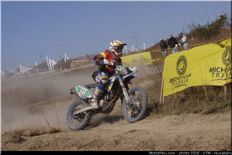 isde_2010_mena_12