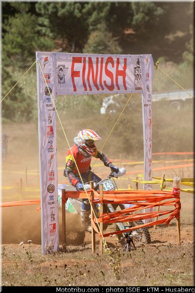 isde_2010_mena_13