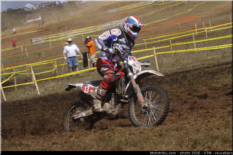 isde_2010_meo_1