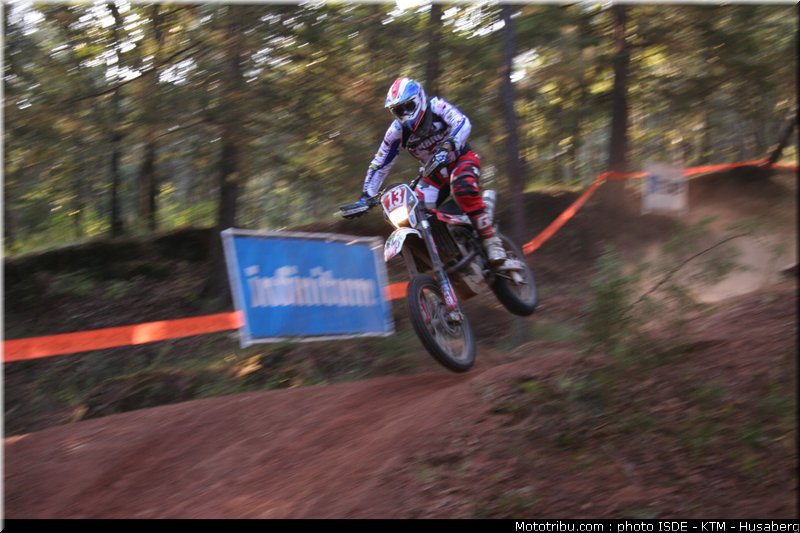 isde_2010_meo_2