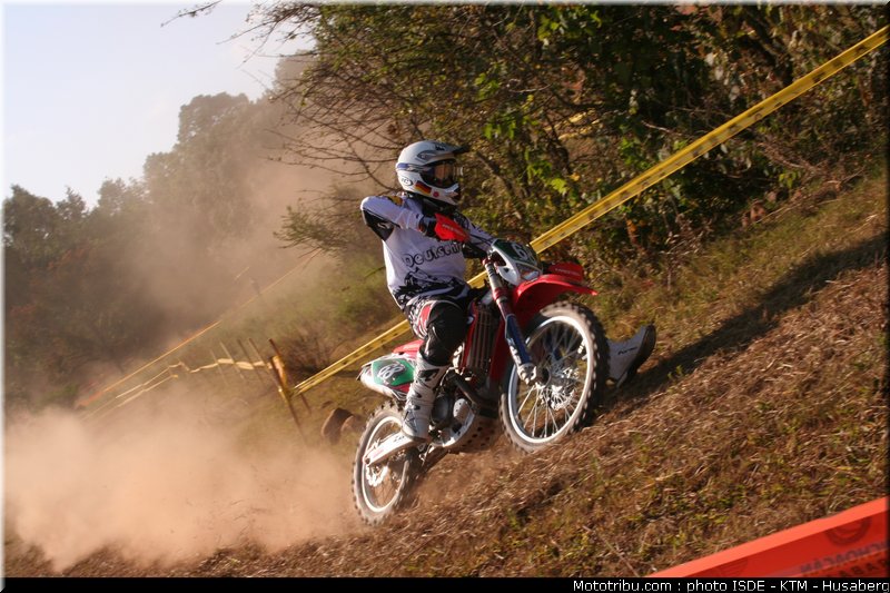 isde_2010_meyer