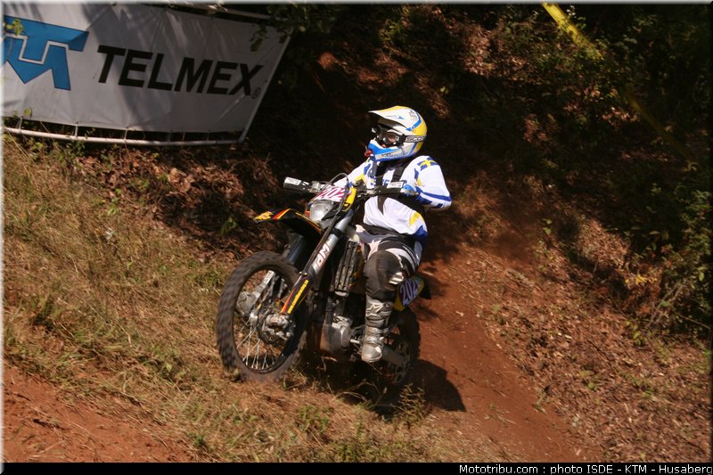 isde_2010_mitkiewicz