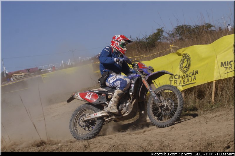 isde_2010_monni_1