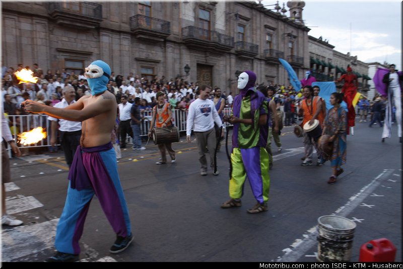 isde_2010_ouverture_defile_2