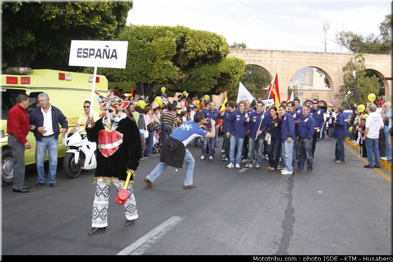 isde_2010_ouverture_espagne