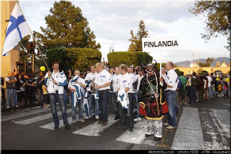 isde_2010_ouverture_finlande_1