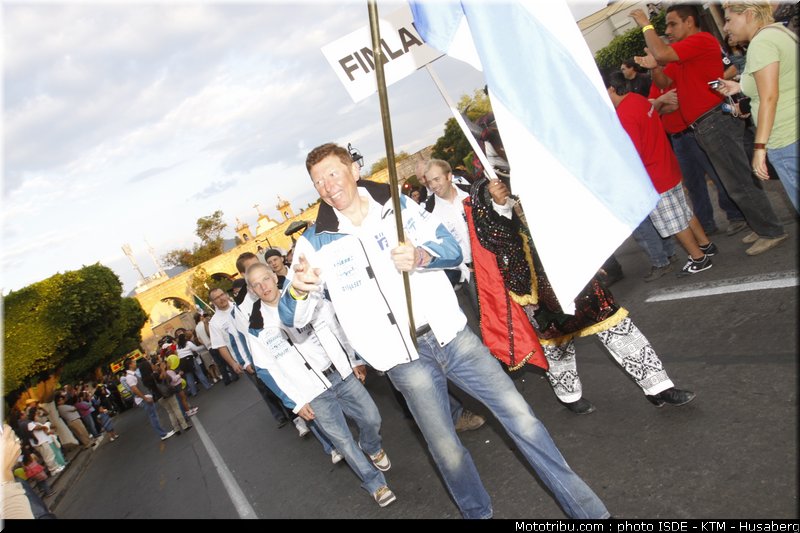 isde_2010_ouverture_finlande_2
