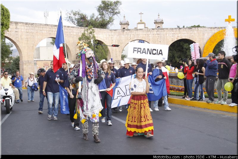 isde_2010_ouverture_france