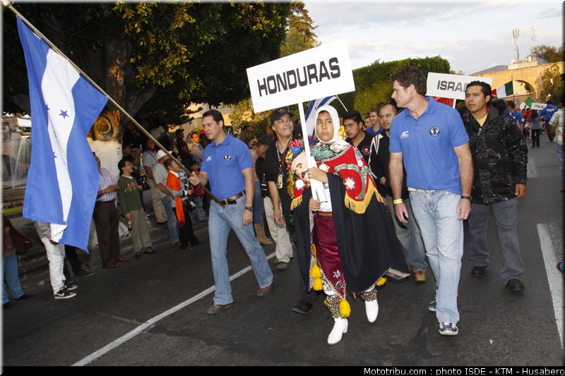 isde_2010_ouverture_honduras