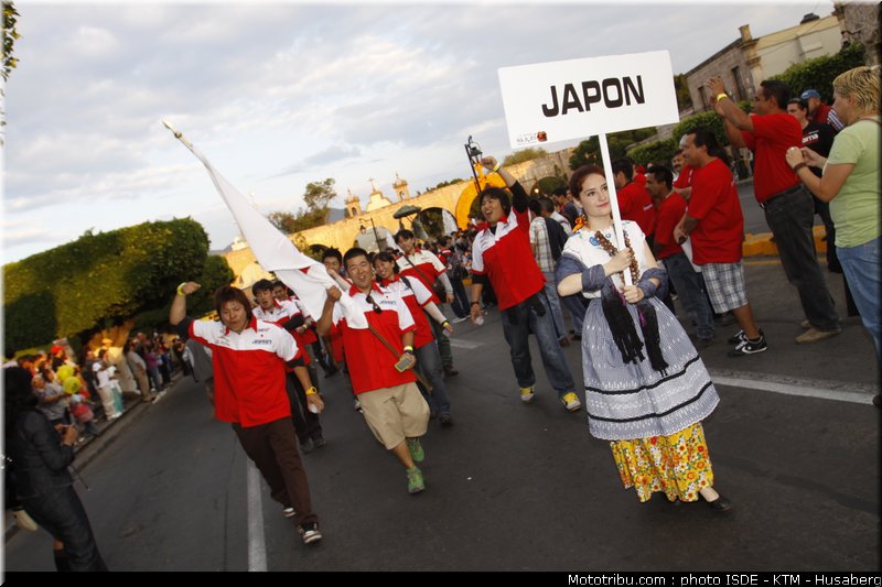 isde_2010_ouverture_japon
