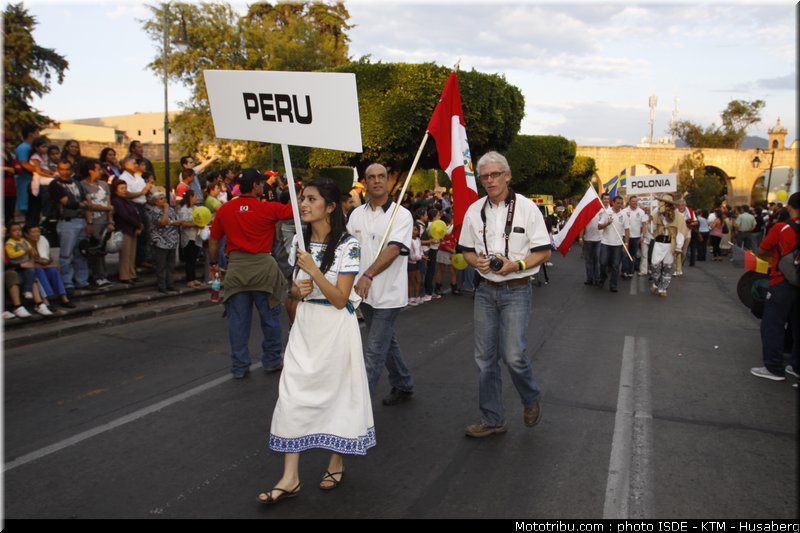 isde_2010_ouverture_perou