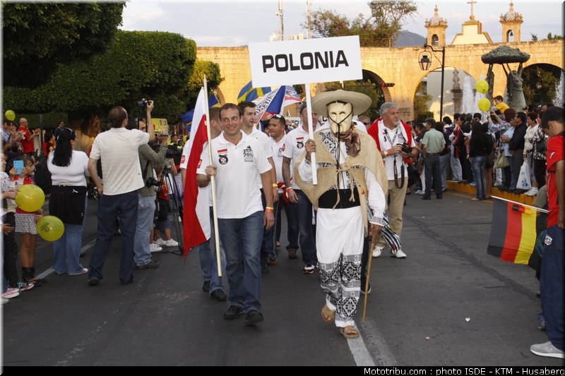 isde_2010_ouverture_pologne