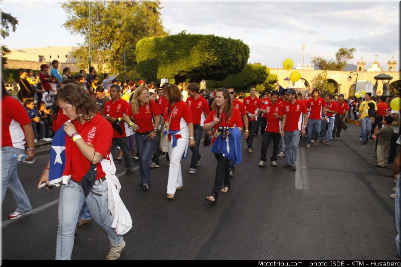isde_2010_ouverture_republique_tcheque_1