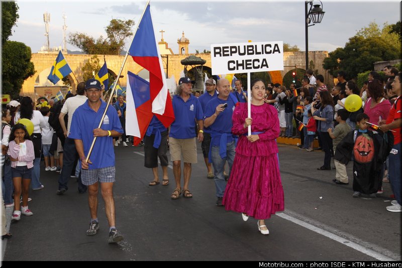 isde_2010_ouverture_republique_tcheque_2
