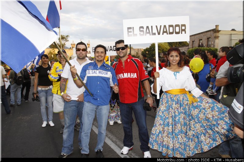 isde_2010_ouverture_salvador
