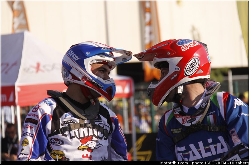 isde_2010_paddock_3