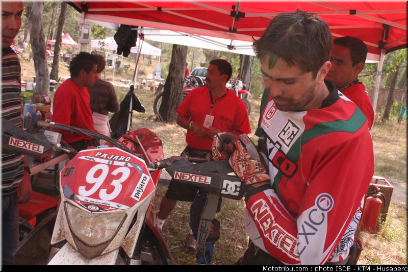 isde_2010_paddock_mexique
